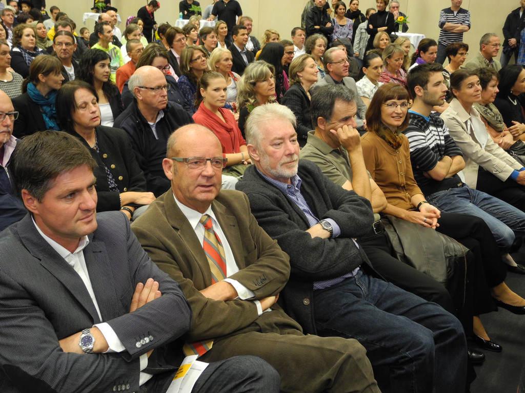 DSCN6266_JPG-1350200148