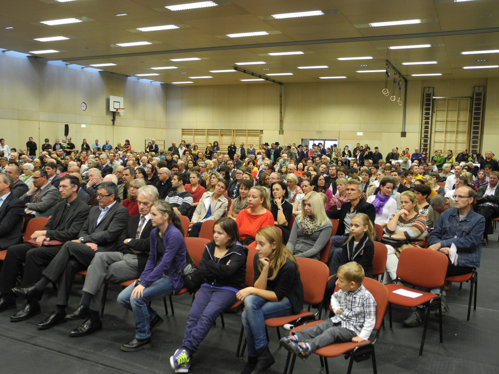 DSCN6261_JPG-1350200064