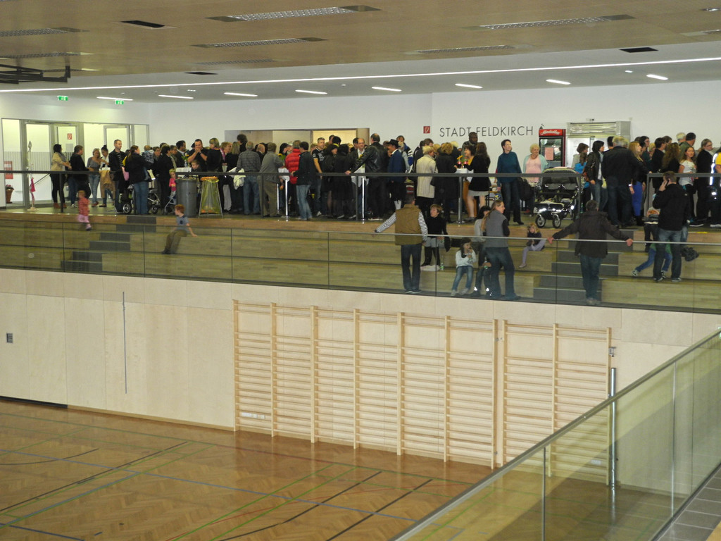 DSCN6316_JPG-1350200595