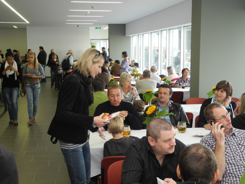 DSCN6317_JPG-1350200622