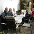 Club 1 001.JPG