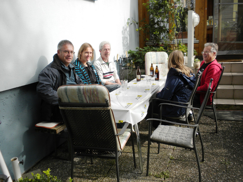 Club 1 001.JPG