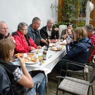 Club 1 009.JPG