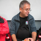 Club 1 016.JPG