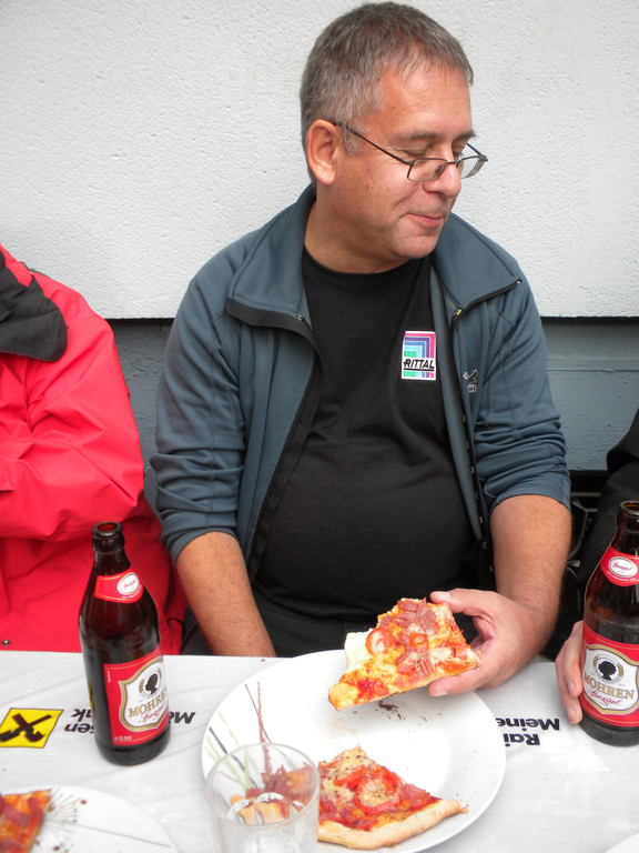 Club 1 016.JPG