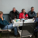 Club 1 023.JPG