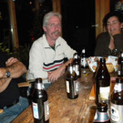 Club 1 035.JPG