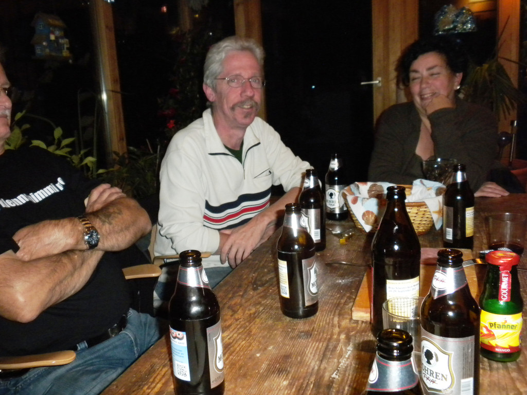 Club 1 035.JPG