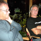 Club 1 033.JPG