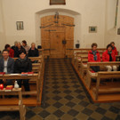 DSCN6202_JPG-1350202991