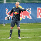 FC Liefering - FC Dornbirn