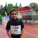 IMG_5260.jpg