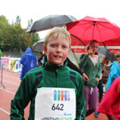 IMG_5264.jpg