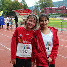 IMG_5274.jpg