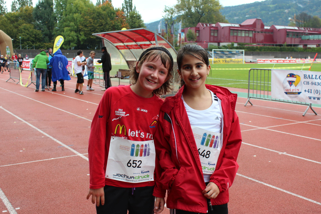 IMG_5274.jpg