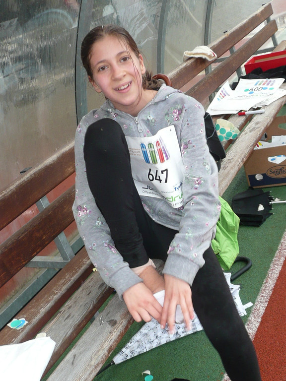P1090656.jpg