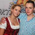 12131757.jpg