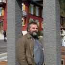 DSC04044.JPG