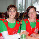 DSC00176.JPG