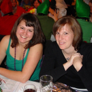 DSC00178.JPG