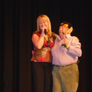 DSC00196.JPG