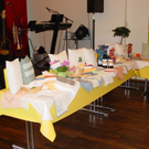 DSC00220.JPG