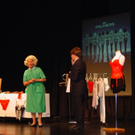 DSC00236.JPG