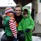 IMGP2103.JPG