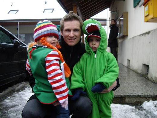 IMGP2103.JPG