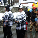 IMGP2111.JPG