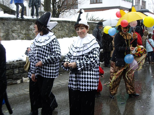IMGP2111.JPG