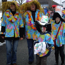IMGP2124.JPG