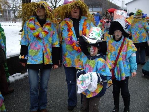 IMGP2124.JPG