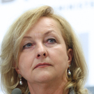 Drei Spitzenpositionen im Innenministerium besetzt