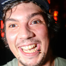 12135305.jpg