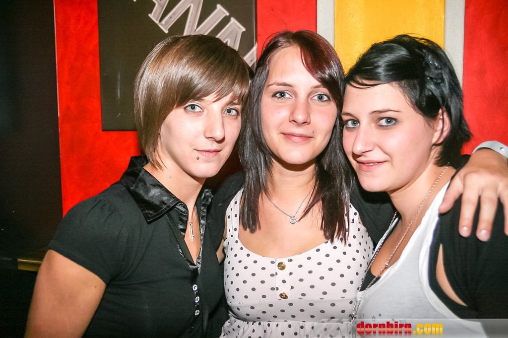 12135177.jpg
