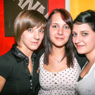 12135177.jpg