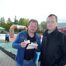 P1090593.jpg