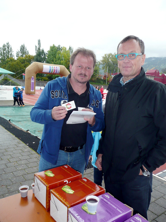 P1090593.jpg
