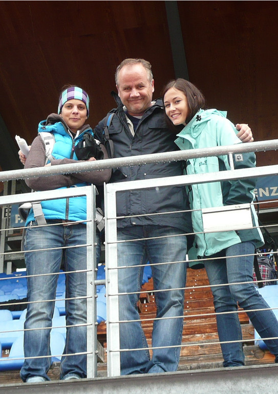 P1090648.jpg