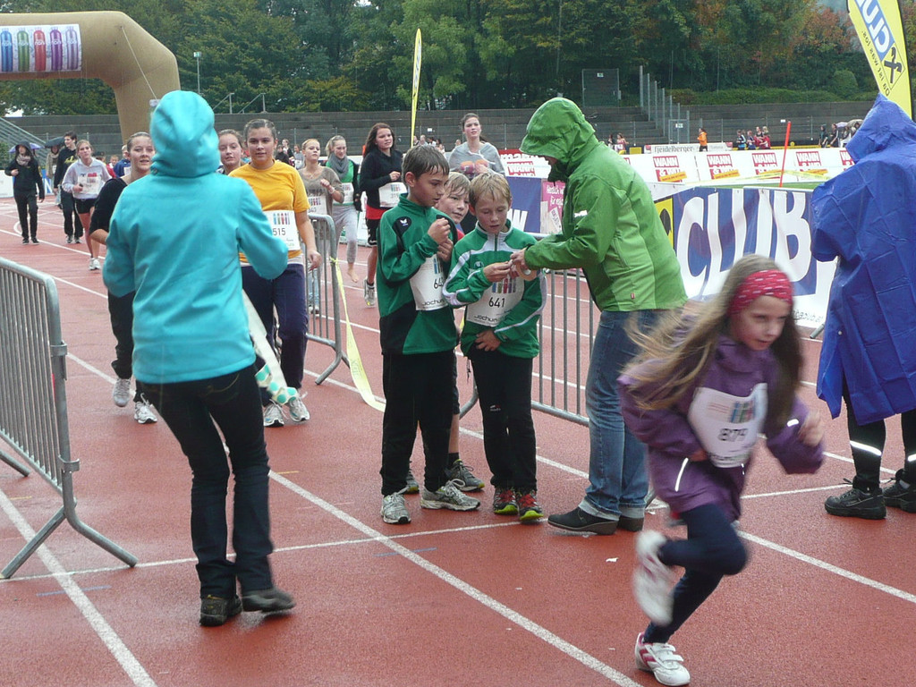 P1090649.jpg