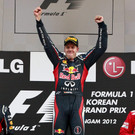 IBD0339-20121014.jpg