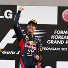 IBD0340-20121014.jpg