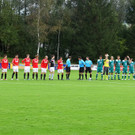 FC Anif - Wattens