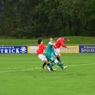 13102012fmt_anifwattens_ta_002.JPG