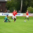 13102012fmt_anifwattens_ta_003.JPG