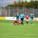 13102012fmt_anifwattens_ta_004.JPG