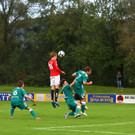 13102012fmt_anifwattens_ta_008.JPG