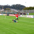 13102012fmt_anifwattens_ta_012.JPG