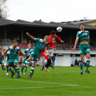 13102012fmt_anifwattens_ta_010.JPG